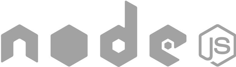 Icon 5 (1)