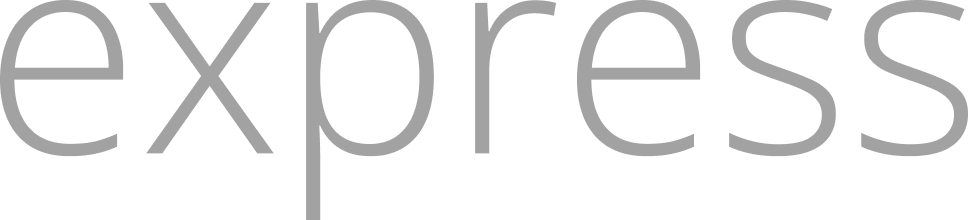 Icon 6 (1)