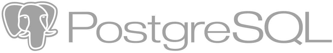 Icon 7